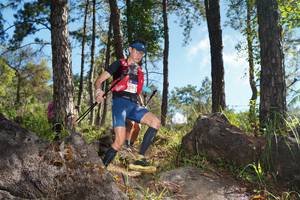 BIB: 
                            <button type="button" onclick="openModal(18941913)" class="btn btn-primary btn-sm float-right btn-popup" data-toggle="modal" data-target=".modal-high-quality">
                        <i class="fas fa-shopping-cart"></i> Add to Cart
                    </button>
                                            <button type="button" onclick="isThisMe(18941913, true)" class="btn btn-success btn-sm float-right btn-popup btn-isme hidden" data-toggle="tooltip" data-placement="bottom" title="นี่คือรูปของคุณใช่ไหม คลิกที่นี่เพื่อเอาเข้าอัลบั้ม">
                        <i class="fas fa-plus"></i> Add to album
                    </button>
                    <button type="button" onclick="isThisMe(18941913, false)" class="btn btn-warning btn-sm float-right btn-popup btn-isnotme hidden">
                        <i class="fas fa-ban"></i> Remove from album
                    </button>